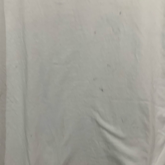 Comfort Colors Devin Booker Phoenix Suns Playoff Book Screen Print Tee size XL - Picture 9 of 9